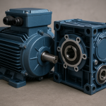 W jaki sposób wydajnie zraszać teren zielony? Użyteczny instrukcja dla miłośników roślin