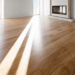 Dlaczego klasa elementów napędowych ma fundamentalne znaczenie w branży technicznej?