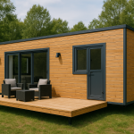 Jak zdecydować się na zakład pogrzebowy? Poradnik dla osób w żałobie.