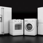 Jak zdecydować się na zakład pogrzebowy? Poradnik dla osób w żałobie.