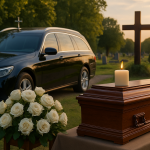 W jaki sposób efektywnie dobrać urządzenia domowe do wnętrza? Użyteczny instrukcja dla kupujących