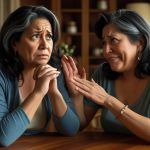 Dlaczego cykliczny obsługa AGD to korzyść finansowa, a nie wydatek?