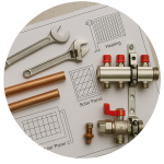 Dlaczego cykliczny obsługa AGD to korzyść finansowa, a nie wydatek?