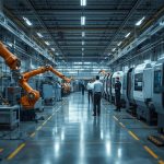 Praktyczny  zbiór zasad wspierających prowadzenie działalności