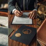 Jak eksploatować AGD, by działało latami