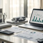 Zaawansowane  nadzorowanie technologii  w przedsiębiorstwie