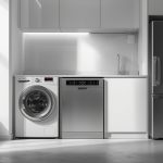 Jak poprawić samochód