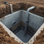 Odpowiedzialne kształtowanie nowoczesnej elewacji budynku z uwzględnieniem funkcjonalności