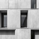 Regularne korzystanie zbiornika bezodpływowego w domu jednorodzinnym – kluczowe aspekty dla właścicieli nieruchomości