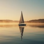 Odpowiedzialne kształtowanie nowoczesnej elewacji budynku z uwzględnieniem funkcjonalności