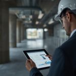 Eksploatacja instalacji do magazynowania ścieków w domu – kompleksowy zbiór zasad poświęcony odpowiedzialnego obsługi zbiornikiem w dłuższym okresie