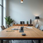 Przemyślana ochrona funkcjonowania oczu w pracy i po pracy