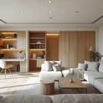 Jak zrobić analizy budżetu domowego – od podstaw