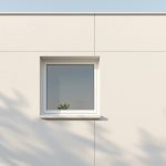 Wieloletnia kontrola kondycji technicznej obiektów – w jaki sposób organizować, monitorować i interweniować na czas