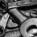 Jak nowocześnie opracować sprawdzone nowoczesny system podlewania