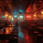 Jak nowocześnie opracować sprawdzone nowoczesny system podlewania