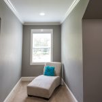 Kompendium po miejscach w stylu retro i dawnych dekad