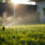 Lodówka przestaje działać, a pralka przecieka – czy naprawiać czy kupić nowy sprzęt?