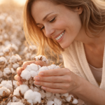 Marka Meble Wypozażenie Wnętrz Design – Współczesne Pomysły Dla Wymagających klientów