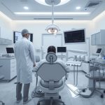 Lodówka przestaje działać, a pralka przecieka – czy naprawiać czy kupić nowy sprzęt?